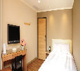 Room
 di Garden Hotel Taichung