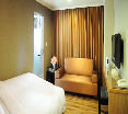 Room
 di Garden Hotel Taichung