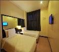 Room
 di Go Hotels Puerto Princesa