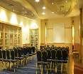 Conferences
 di Armagh City Hotel