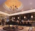 Lobby
 di Majestic Hotel Kuala Lumpur