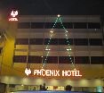 General view
 di Phoenix Hotel