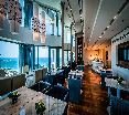 Bar
 di Isrotel Royal Beach Tel Aviv