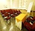 Conferences
 di Aston Associado Sorocaba Park Hotel