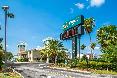 SUNSOL Boutique Orlando Area - Florida - FL