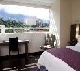 Room
 di Hotel BH el poblado Medellin