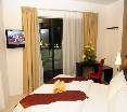 Room
 di Best View Hotel Sunway Mentari