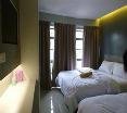 Room
 di Best View Hotel Sri Hartamas