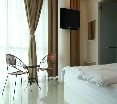 Room
 di Best View Hotel Kota Damansara