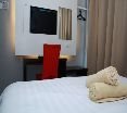 Room
 di Best View Hotel Puchong