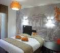 Room
 di Lagrange City Montpellier