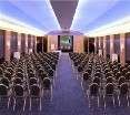 Conferences
 di Coral Suites Al Hamra
