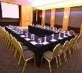 Conferences
 di Coral Suites Al Hamra