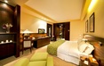 Room
 di Coral Suites Al Hamra