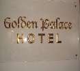 Lobby
 di Sabrina Golden Palace Hotel