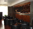 Bar
 di Hotel Santa Beatriz