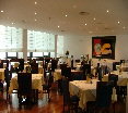 Restaurant
 di Hotel Santa Beatriz