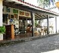 General view
 di Casa Internacional Los Aventureros