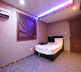 Room
 di Top Motel
