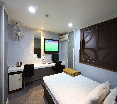 Room
 di Top Motel