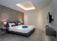 Double Standard rooms