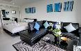 Double Or Twin Standard rooms