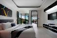 Suite One Bedroom rooms