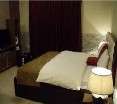 Room
 di Biety Rose Suites Hotel