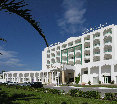 Bizerta Resort Bizerte