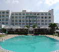 General view
 di Bizerta Resort
