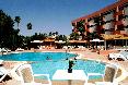 Pool
 di Atlas Orient