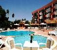 Pool
 di Atlas Orient