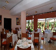 Restaurant
 di Atlas Orient