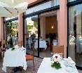 Restaurant
 di Atlas Orient
