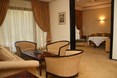Room
 di Atlas Orient