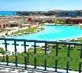 Pool
 di Alsol Luxury Village