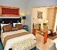 Room
 di Alsol Luxury Village