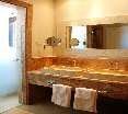Room
 di Alsol Luxury Village