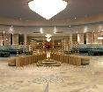 Lobby
 di Hotel Chandela