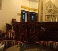Bar
 di Savoy Hotel