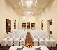 Conferences
 di Savoy Hotel