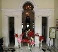 Lobby
 di Nadesar Palace