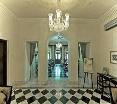 Lobby
 di Nadesar Palace