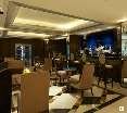 Bar
 di Vivanta by Taj Blue Diamond