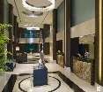Lobby
 di Vivanta by Taj Blue Diamond