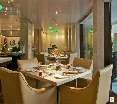 Restaurant
 di Vivanta by Taj Blue Diamond
