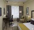 Room
 di Vivanta by Taj Blue Diamond