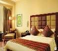 Room
 di Vivanta by Taj Blue Diamond