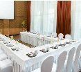 Conferences
 di Vivanta by Taj Trivandrum