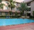 Pool
 di The Gateway Hotel Ummed Ahmedabad